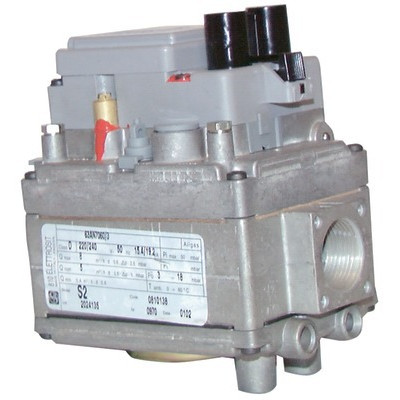 Bloc gaz SIT - bloc combiné 0.810.174- SIT - 0.810.174C