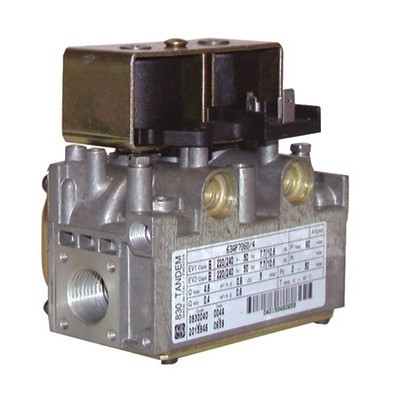 Bloc gaz SIT - bloc combiné 0.830.040- SIT - 0.830.040