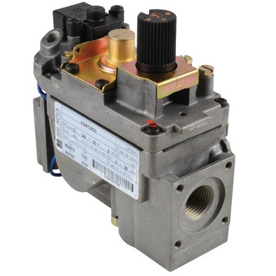Bloc gaz SIT - bloc combiné 0.820.010/0.820.012- SIT - 0820010/0820012