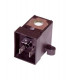 Bobine électrovanne SIT NOVA 230V- SIT - 0.967.064