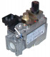 Bloc gaz SIT - bloc combiné 0.820.055- SIT - 0 820 055