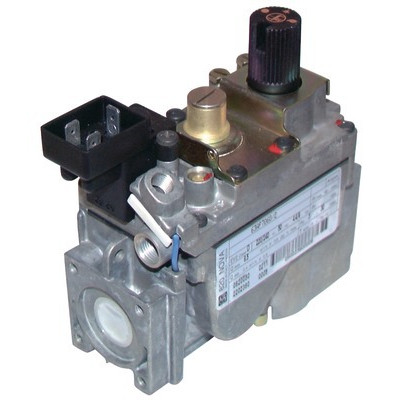 Bloc gaz SIT - bloc combiné 0.820.055- SIT - 0 820 055