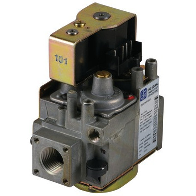 Bloc gaz SIT - bloc combiné 0.840.036 FF- SIT - 0 840 036