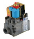 Bloc gaz SIT - bloc combiné 0.845.048- SIT - 0 845 048