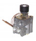 Bloc gaz SIT - bloc combiné 0.630.054- SIT - 0 630 054
