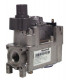 Bloc gaz HONEYWELL - combiné V8600C1053- RESIDEO - V8600C 1053U