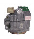 Bloc combiné UNITROL 7000 BER- ROBERTSHAW - UNITROL7000BER220V1/2