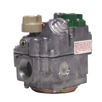 Bloc combiné UNITROL 7000 BER- ROBERTSHAW - UNITROL7000BER220V1/2