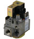 Bloc gaz SIT - bloc combiné 0.840.035 MM3/4"- SIT - 0 840 035
