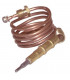 Thermocouple- ROBERTSHAW - R-44336
