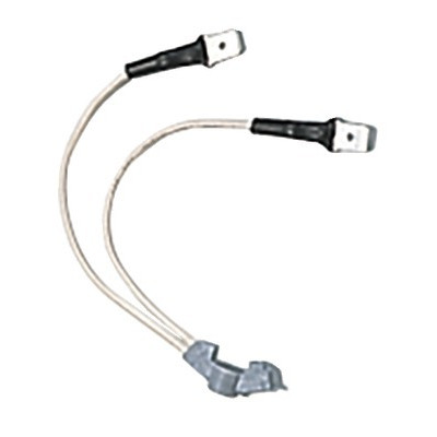 Dérivation de thermocouple ROBERTSHAW- ROBERTSHAW - 21890