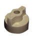 Bouton de commande 82112- ROBERTSHAW - R-82112