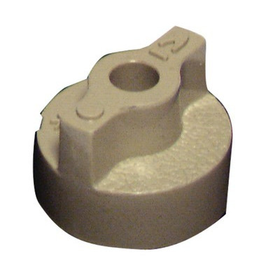 Bouton de commande 82112- ROBERTSHAW - R-82112