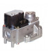 Bloc gaz HONEYWELL - combiné VK4105C1066- RESIDEO - VK4105C1066U