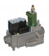 Bloc gaz Honeywell VK4105M5041- RESIDEO - VK4105M5041U