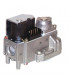 Bloc gaz HONEYWELL - combiné VK4100D1025- RESIDEO - VK4100D1025U