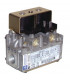 Bloc gaz SIT - bloc combiné 0.830.020- SIT - 0830020