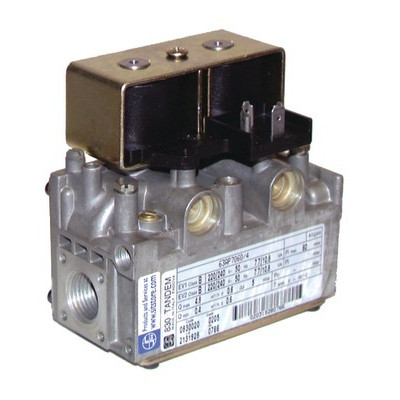 Bloc gaz SIT - bloc combiné 0.830.020- SIT - 0830020