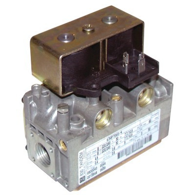 Bloc gaz SIT - bloc combiné 0.830.042- SIT - 0.830.042