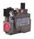 Bloc gaz SIT - bloc combiné 0.820.011- SIT - 0 820 011