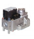 Bloc gaz HONEYWELL - combiné VK4100C1000- RESIDEO - VK4100C1000U