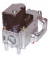 Valve VK4105 D 1008B- RESIDEO - VK4105D1008U