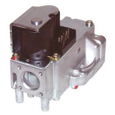 Valve VK4105 D 1008B- RESIDEO - VK4105D1008U