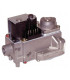 Bloc gaz HONEYWELL - combiné VK4105G1062- RESIDEO - VK4105G1062B