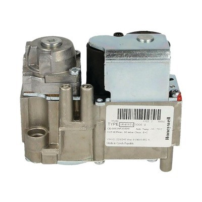 Bloc gaz honeywell VK4115V1006U- RESIDEO - VK4115V1006U