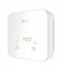 DAACO2 autonomie 5 ans- EVACUATE - EVA035767