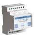 Centrale 1 voie type SE139K- TECNOCONTROL - SE139K
