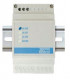 Module d'alimentation AL100- TECNOCONTROL - AL100