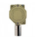 Sonde certifiée Atex CO TS293EC-S-CO- TECNOCONTROL - TS293ECS