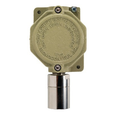 Sonde certifiée Atex CO TS293EC-S-CO- TECNOCONTROL - TS293ECS
