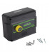 Centrale à sonde incorporée GPL SE126KG- TECNOCONTROL - SE126KG