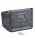 Centrale digitale 4 voies CE408P-CITY- TECNOCONTROL - CE408P