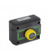 Sonde gaz propane SE192KG- TECNOCONTROL - SE192KG