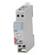 Relais de sécurité gaz LEGRAND DSC 03859- LEGRAND - 03859