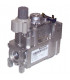 Bloc gaz HONEYWELL - combiné V8600A1024- RESIDEO - V8600A 1024U