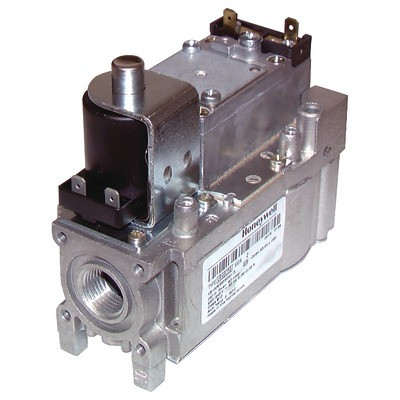 Bloc gaz HONEYWELL - combiné VR4605B1004- RESIDEO - VR4605B1004U