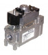 Bloc gaz HONEYWELL - combiné VR4605CB102- RESIDEO - VR4605CB1025U