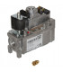 Bloc gaz HONEYWELL - combiné VR4601CA101- RESIDEO - VR4601CA1018U