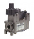 Bloc gaz HONEYWELL - combiné V600C1029- RESIDEO - V4600C 1086U