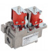 Bloc gaz- RESIDEO - VR4700E1042U