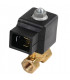 Électrovanne FF1/8" BV01 230Vac NF PDN- SUNTEC - SL1V2807