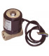 Électrovanne antisiphon FF1/2" 230Vac NF- BRAHMA - 13100301