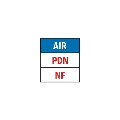 Électrovanne FF1/2" EV221G15 230Vac NF PDN- LUCIFER - 221G15 NF