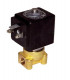 Électrovanne FF1/8" 121Z2323 230Vac NF P- LUCIFER - 121Z2323