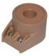 Bobine de rechange 230Vac- LUCIFER - 481044
