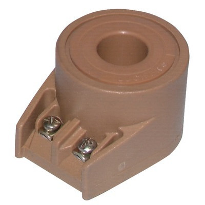 Bobine de rechange 230Vac- LUCIFER - 481044